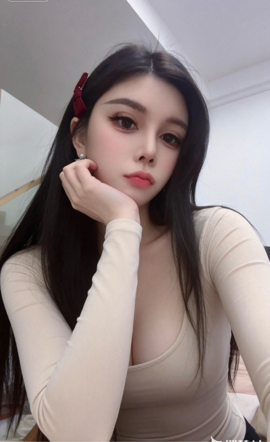 用户照片1