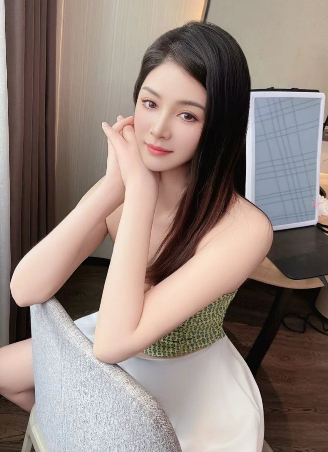 用户照片1
