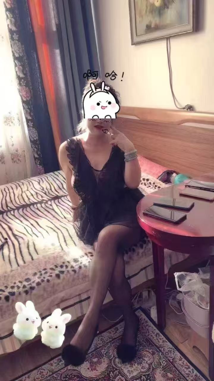 用户照片1