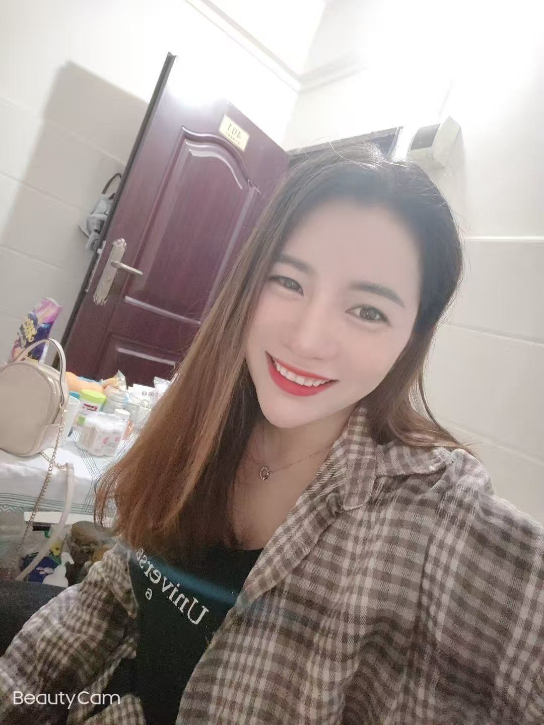 用户照片1
