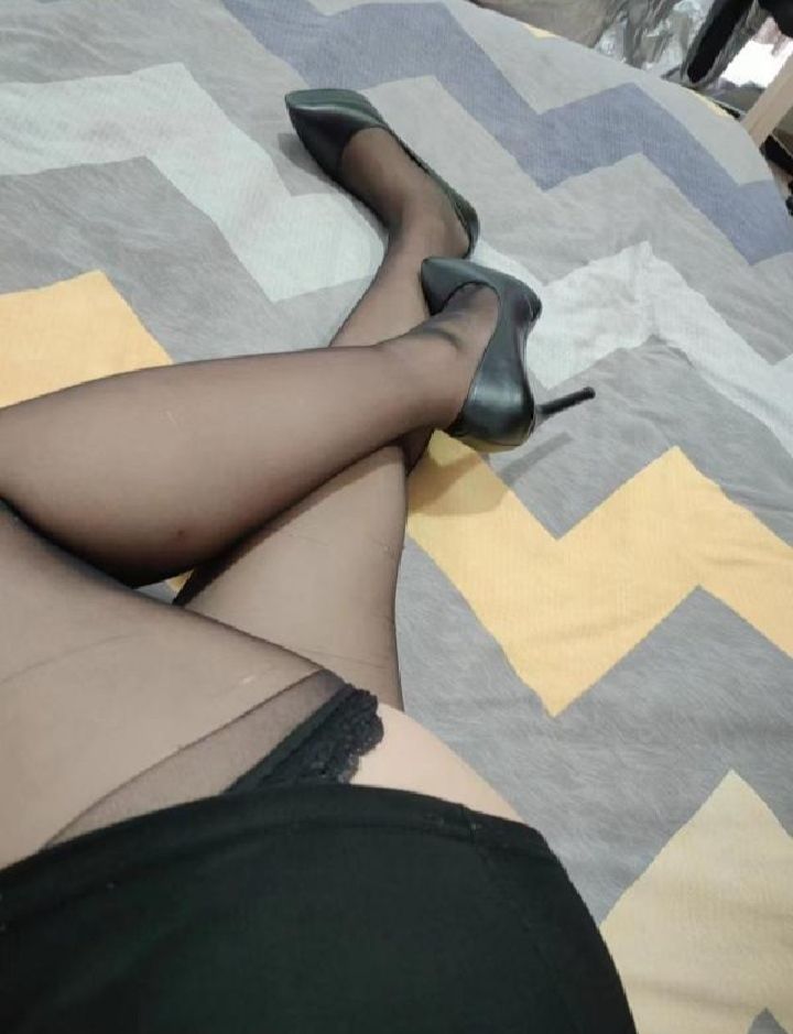 用户照片1