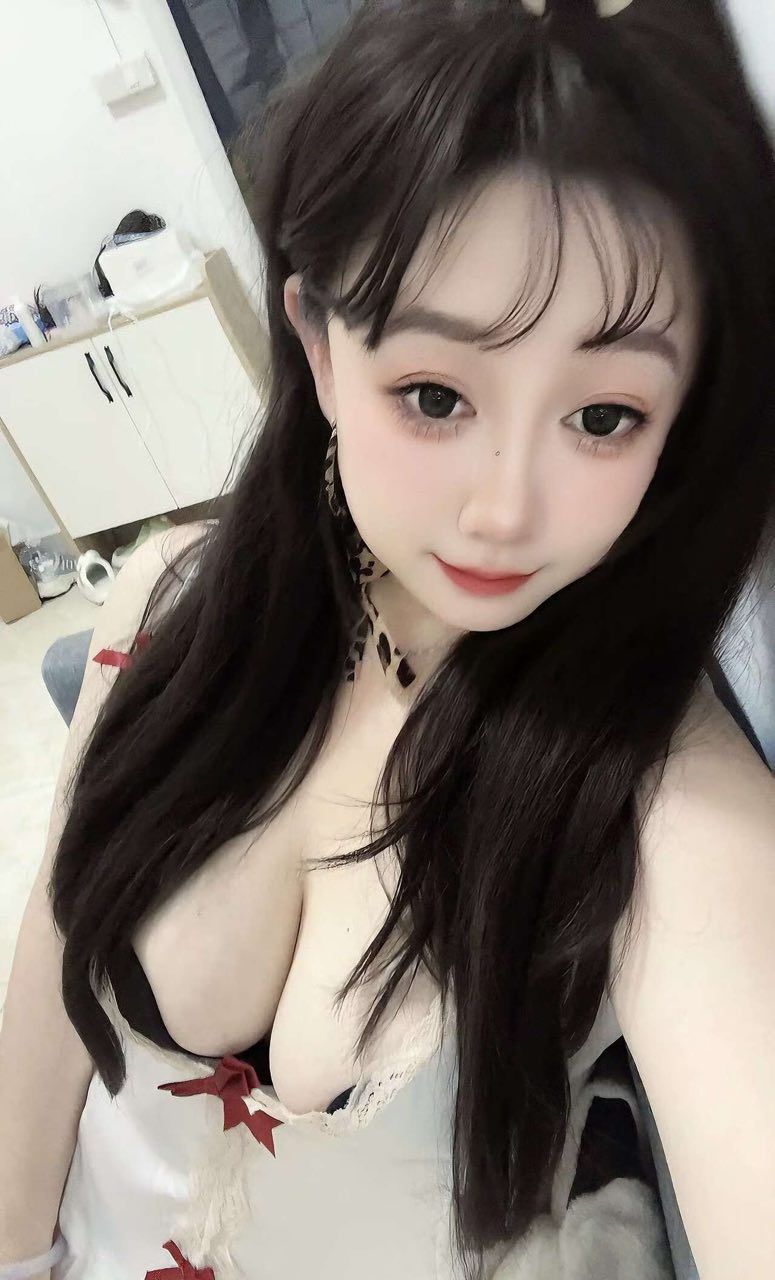 用户照片1