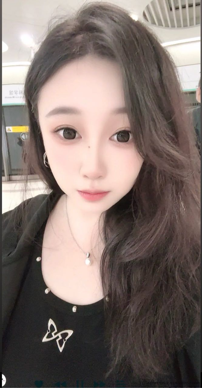 用户照片1