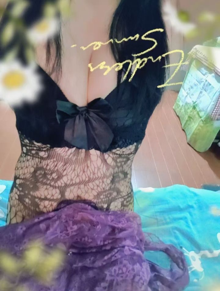 用户照片1