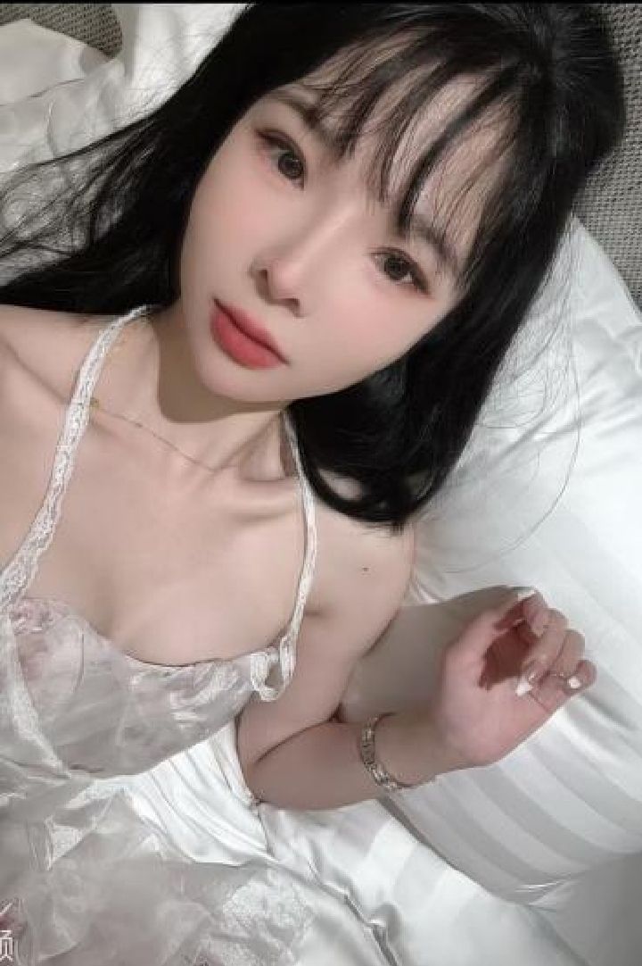 用户照片1