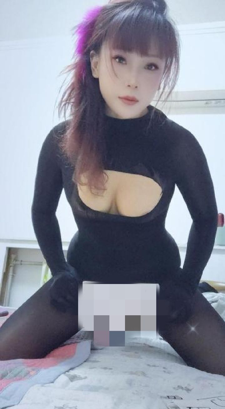 用户照片1
