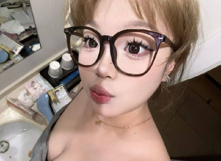 用户照片1
