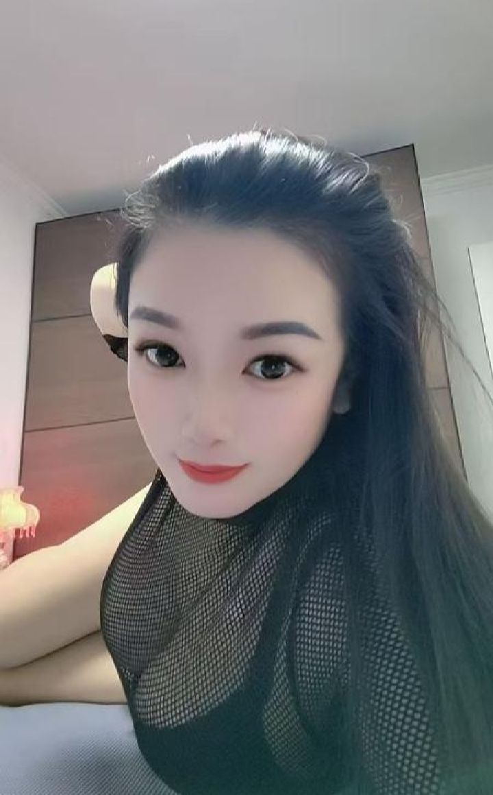 用户照片1