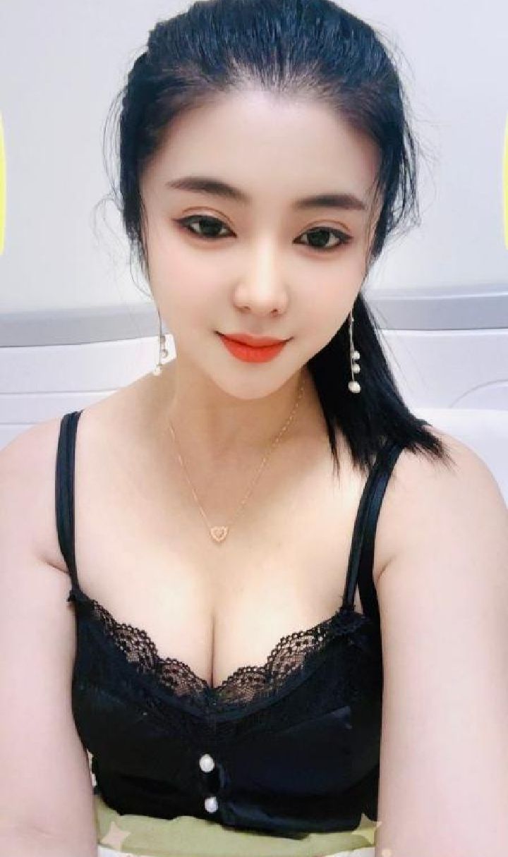 用户照片1