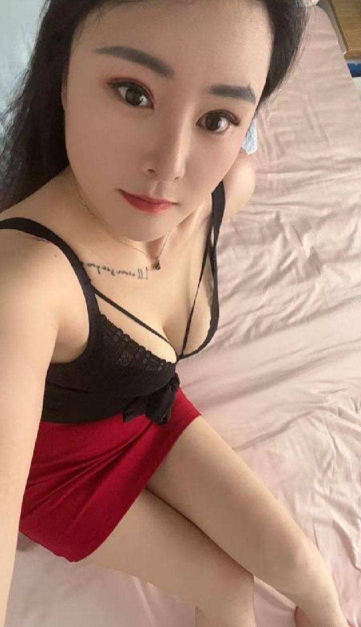 用户照片1
