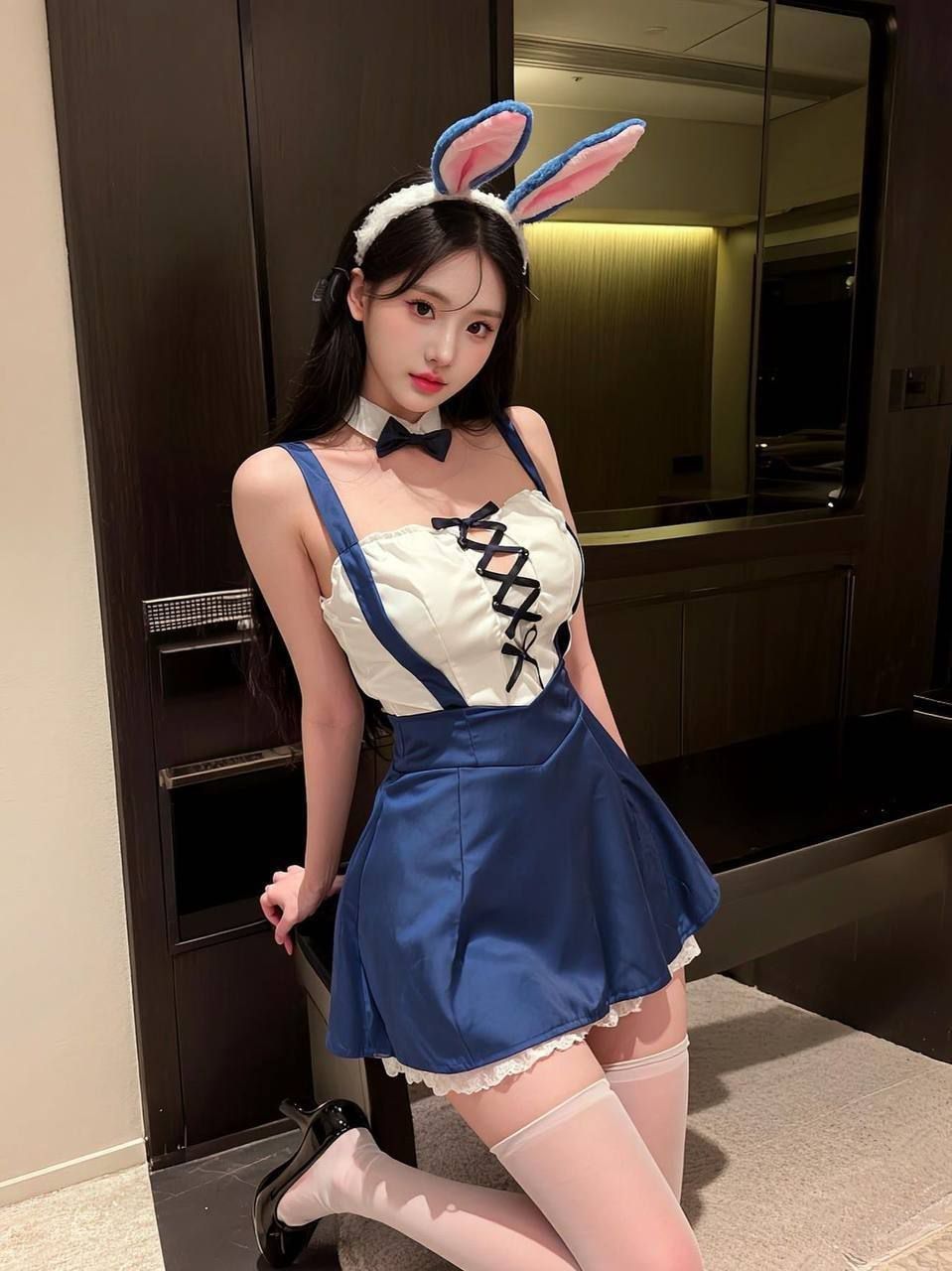 用户照片1