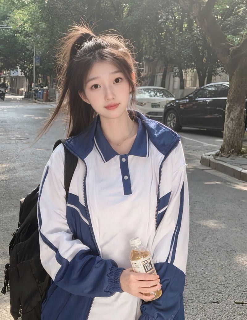 用户照片1