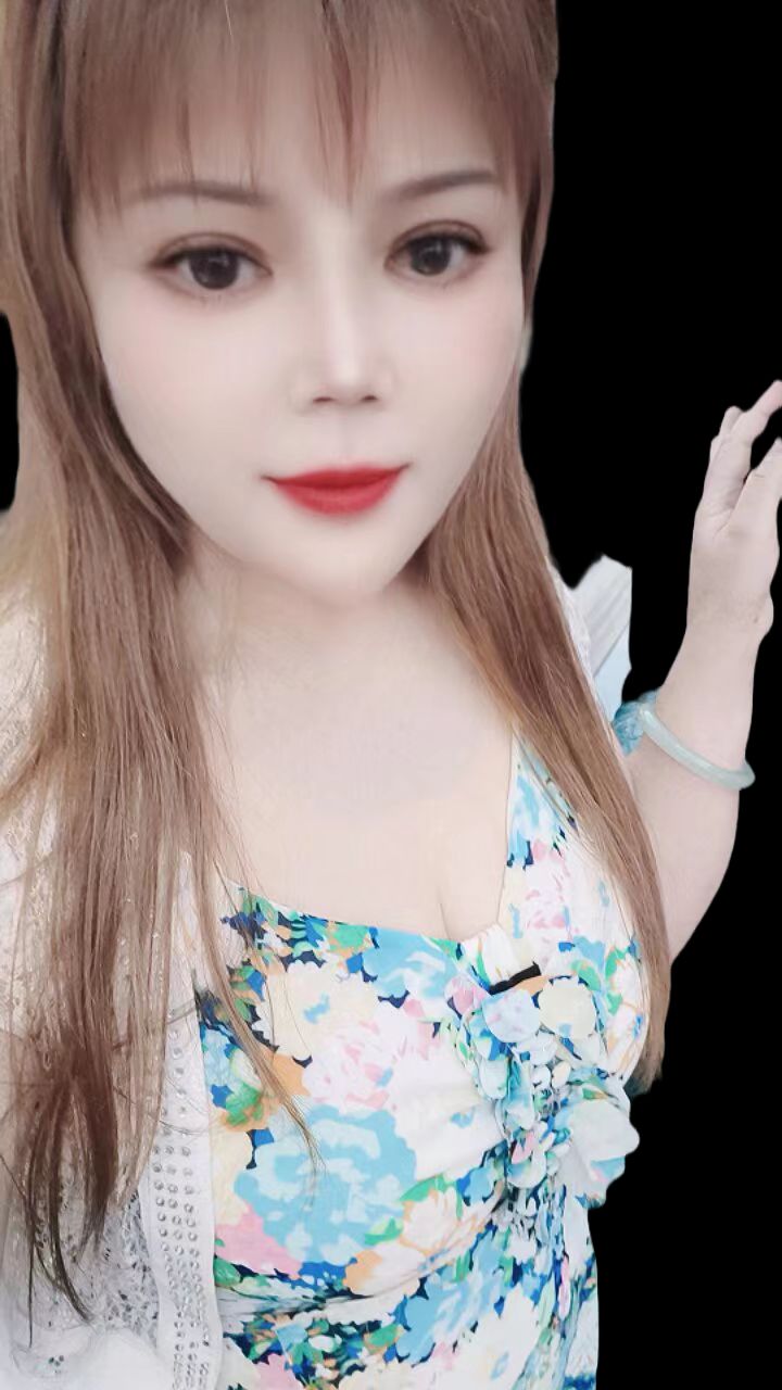 用户照片1