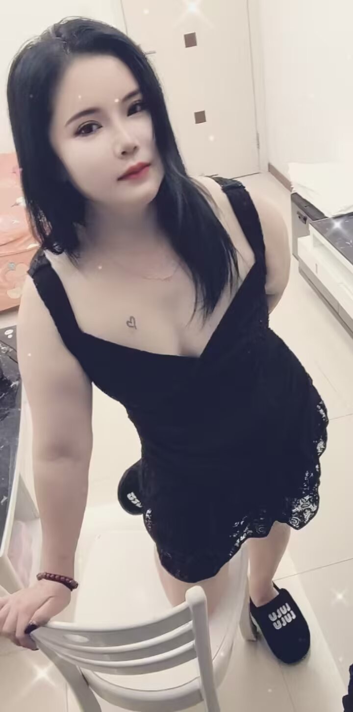 用户照片1