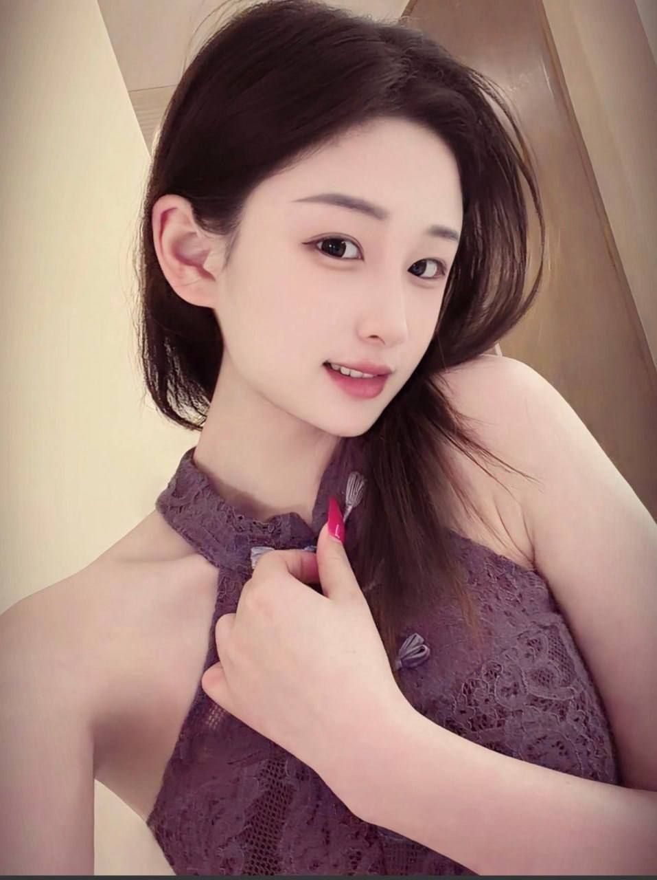 全国楼风约学生妹嫩模少妇短期兼职