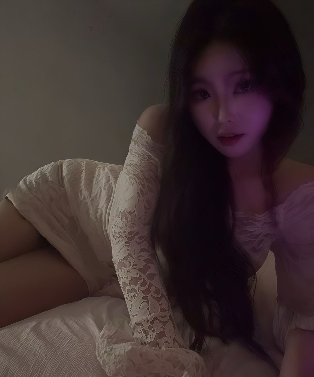 用户照片1