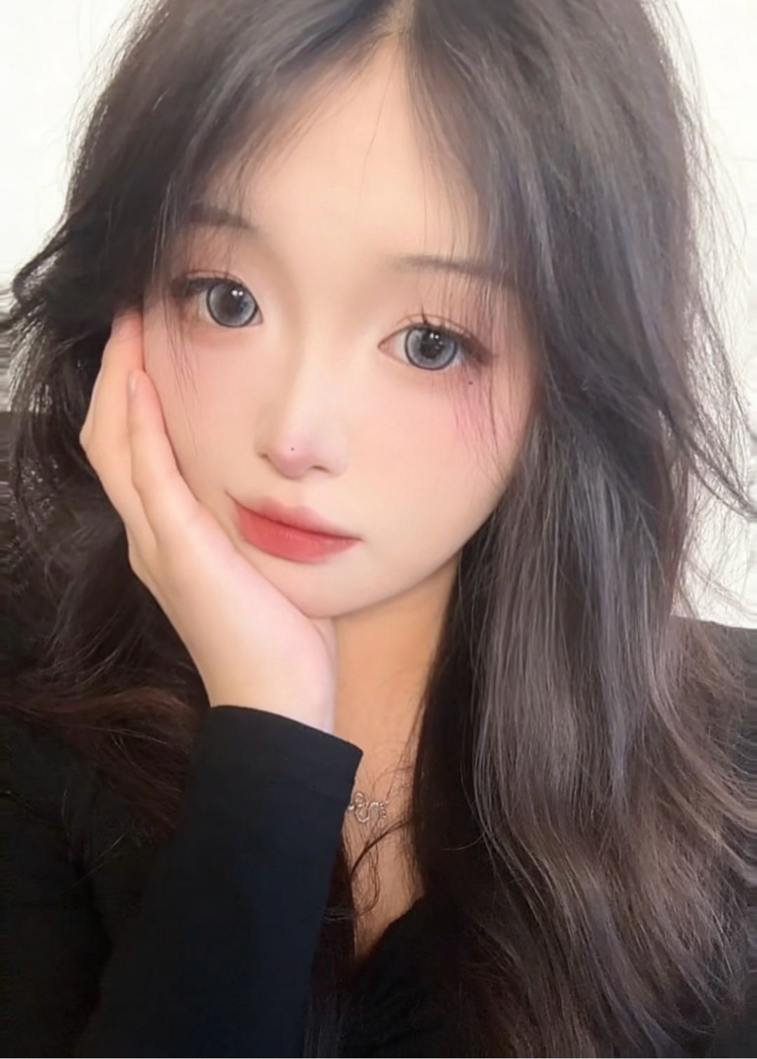 用户照片1