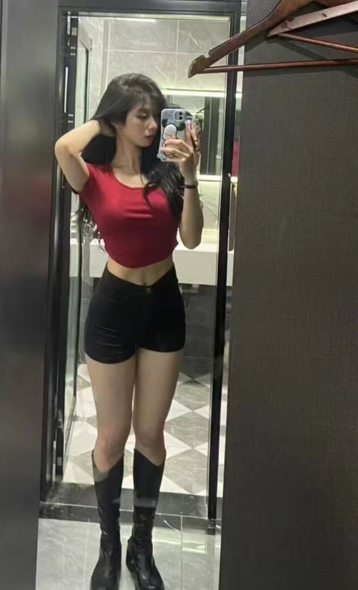 用户照片1