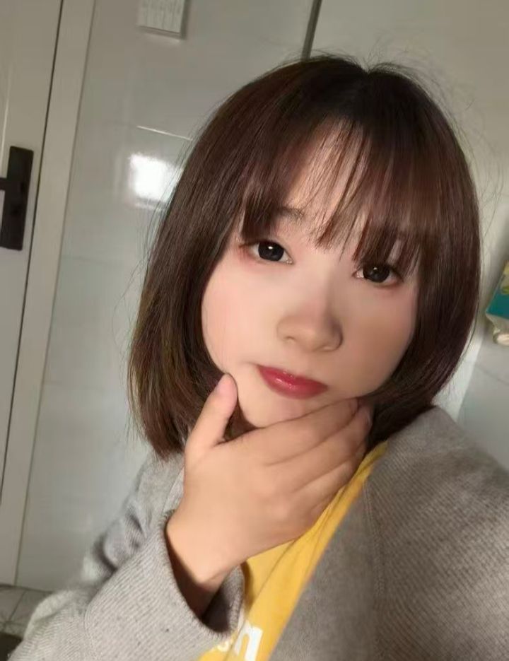 用户照片1