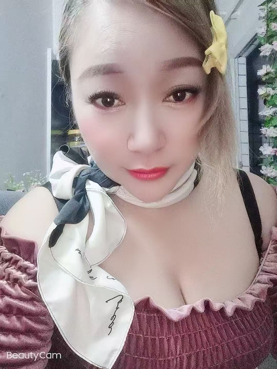 用户照片1