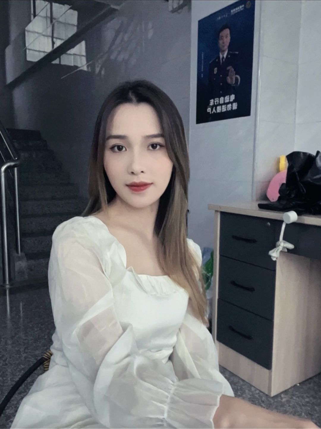 用户照片1