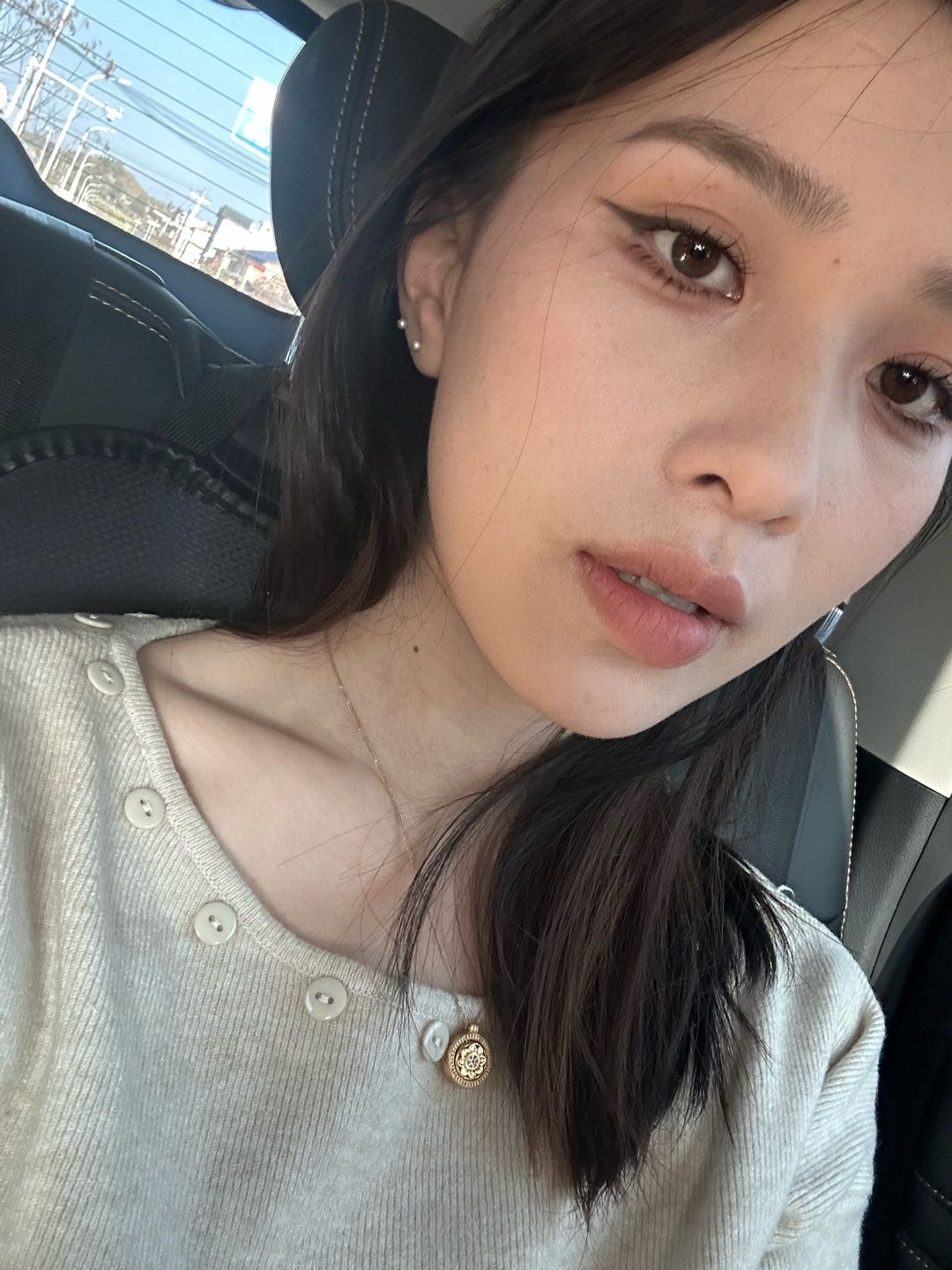用户照片1