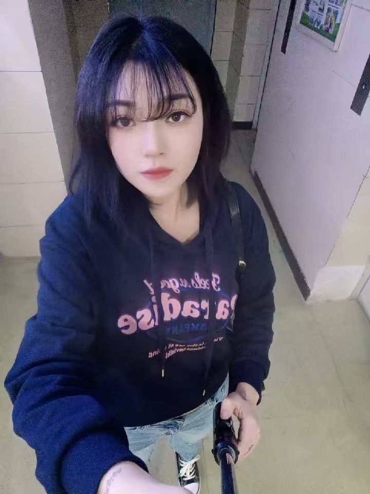 用户照片1