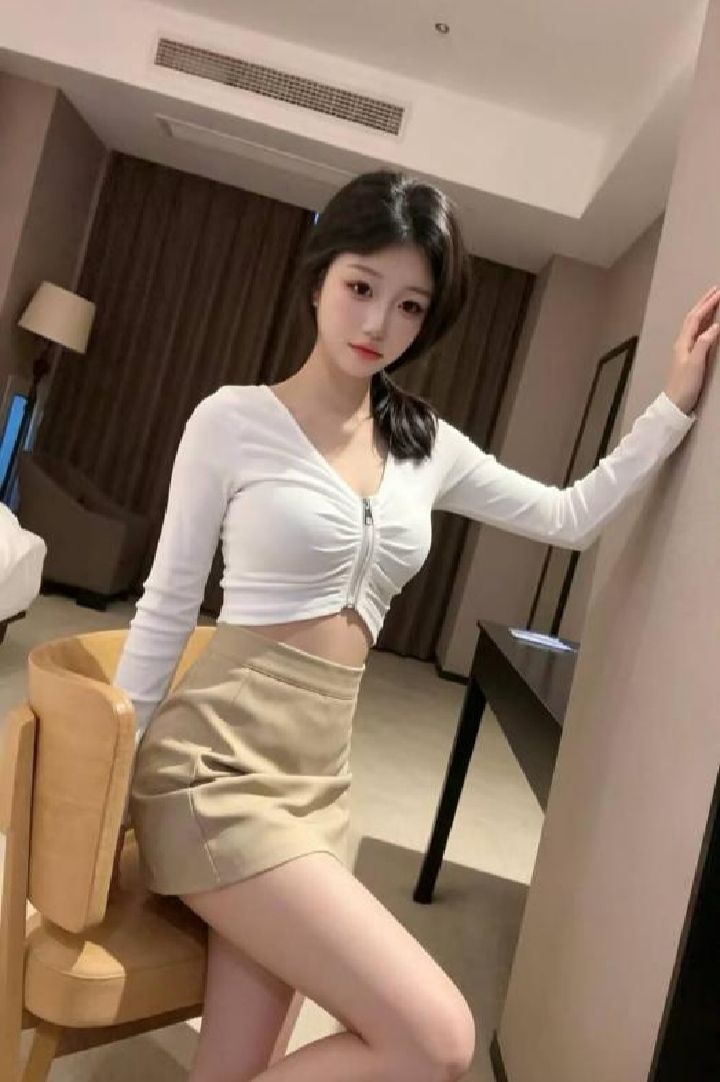 用户照片1