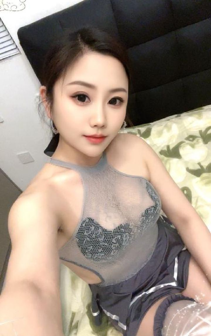 用户照片1
