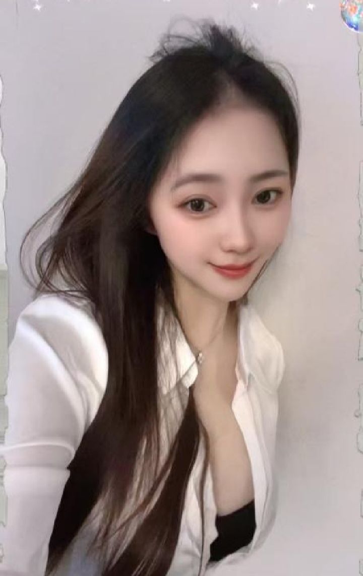 用户照片1