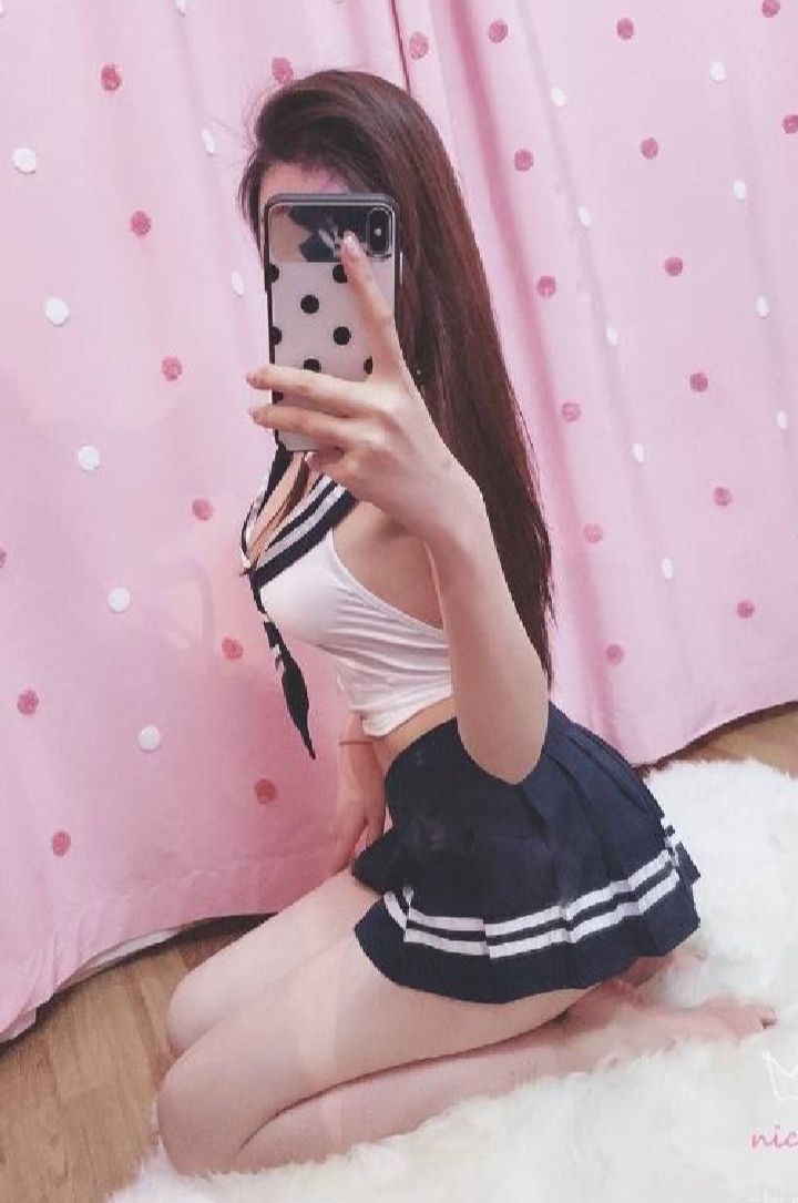 用户照片1