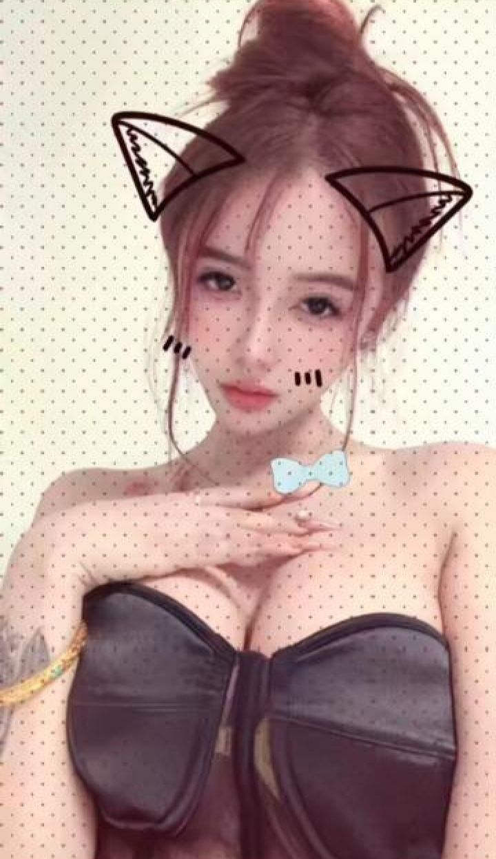 用户照片1
