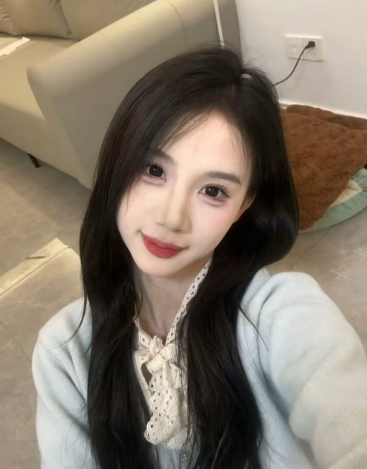用户照片1