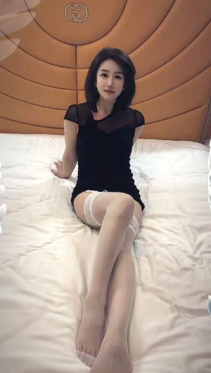 用户照片1