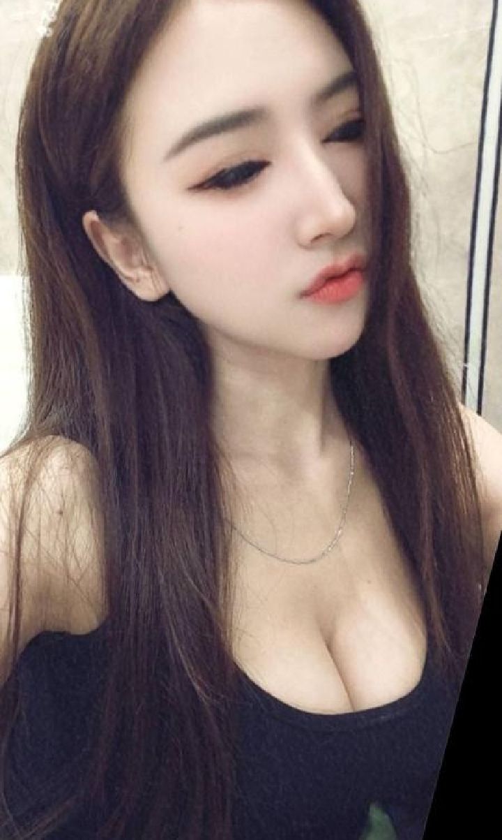 用户照片1