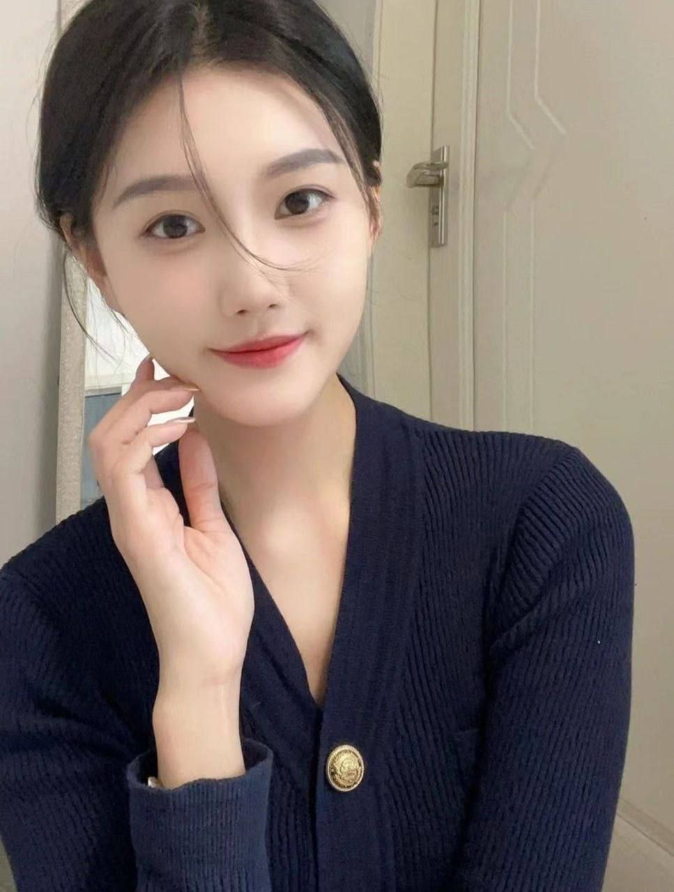 全国楼风嫩妹少女少妇短期兼职