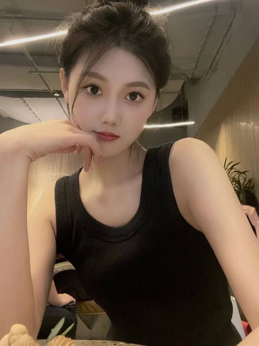 全国楼风嫩妹少女少妇短期兼职