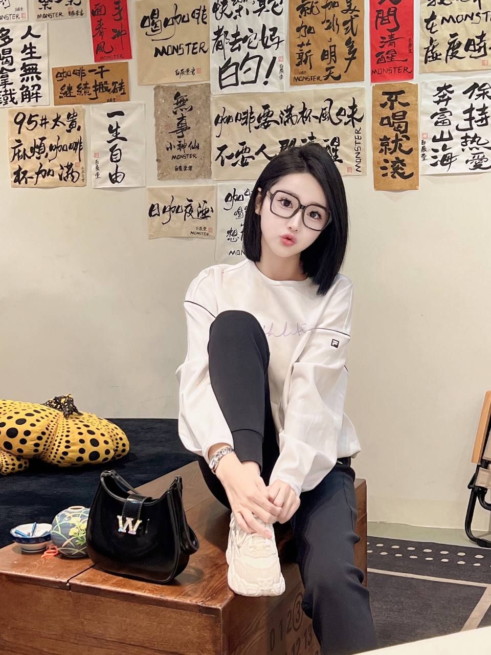 b紧致 敏感体质 容易出水