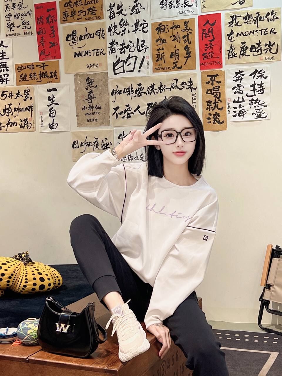 b紧致 敏感体质 容易出水
