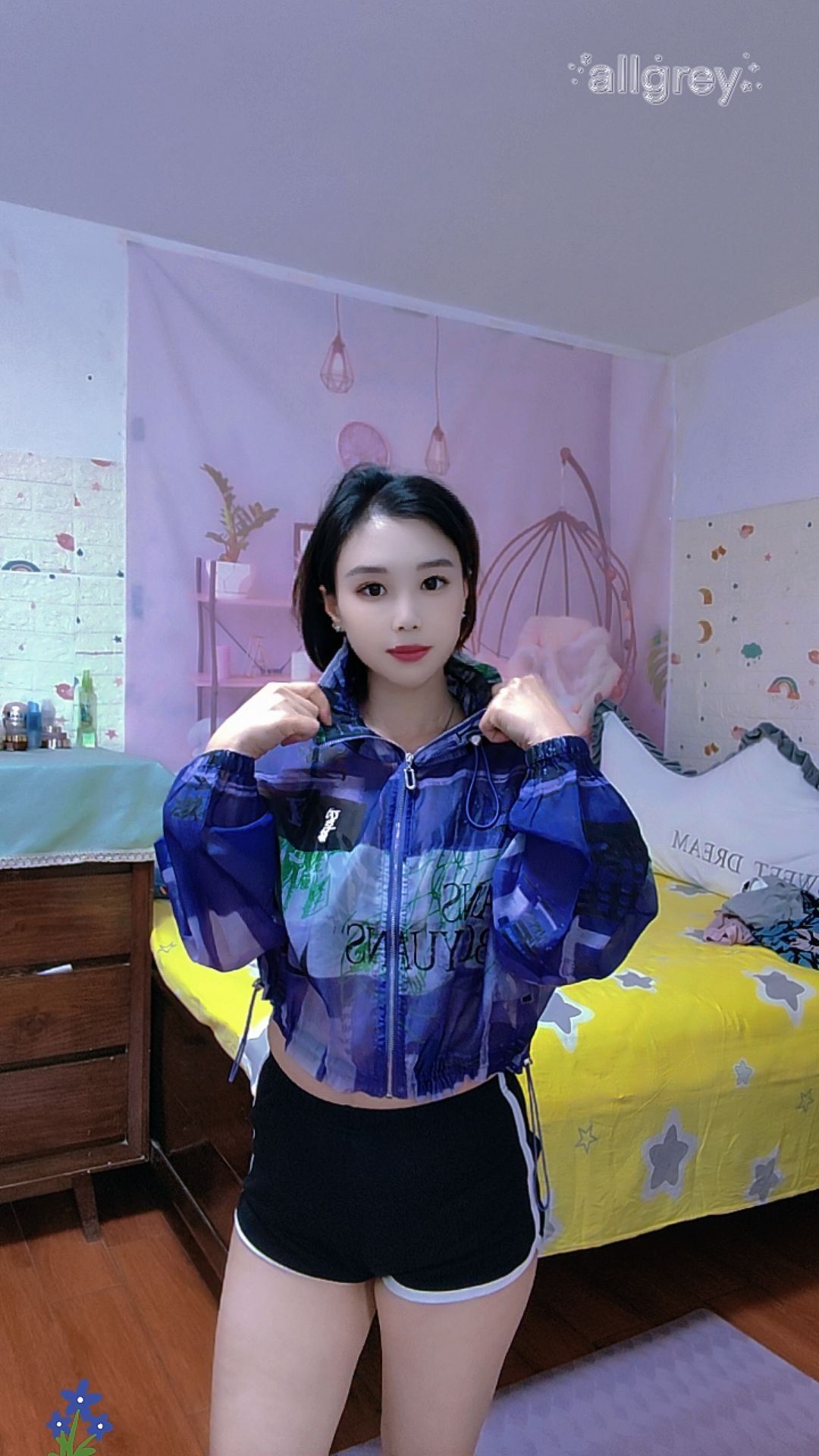 用户照片1
