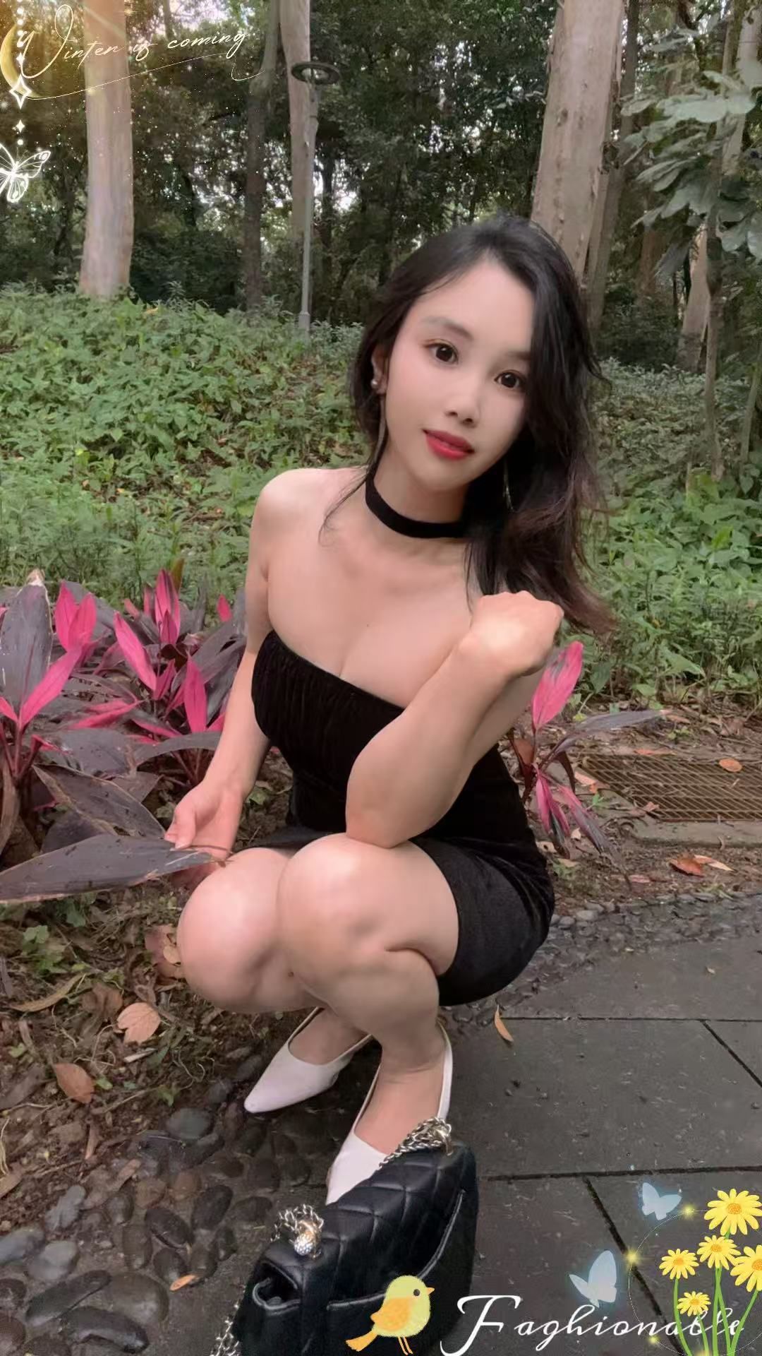 用户照片1