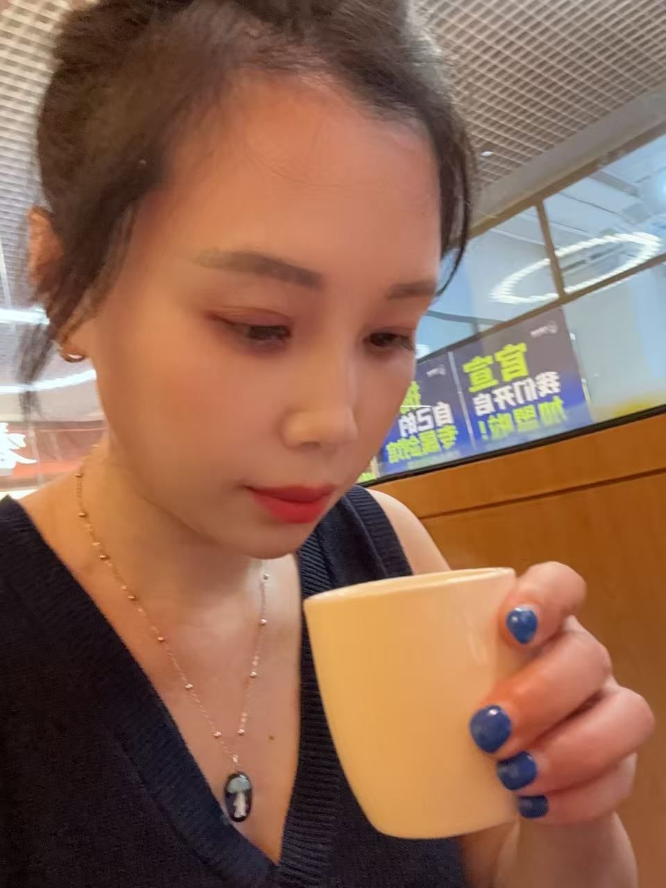 用户照片1