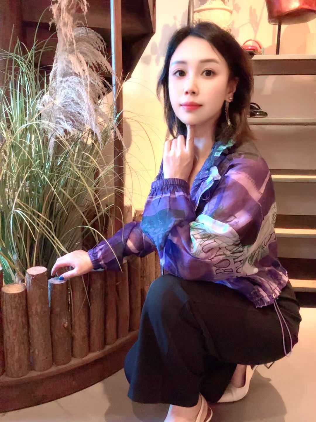 用户照片1