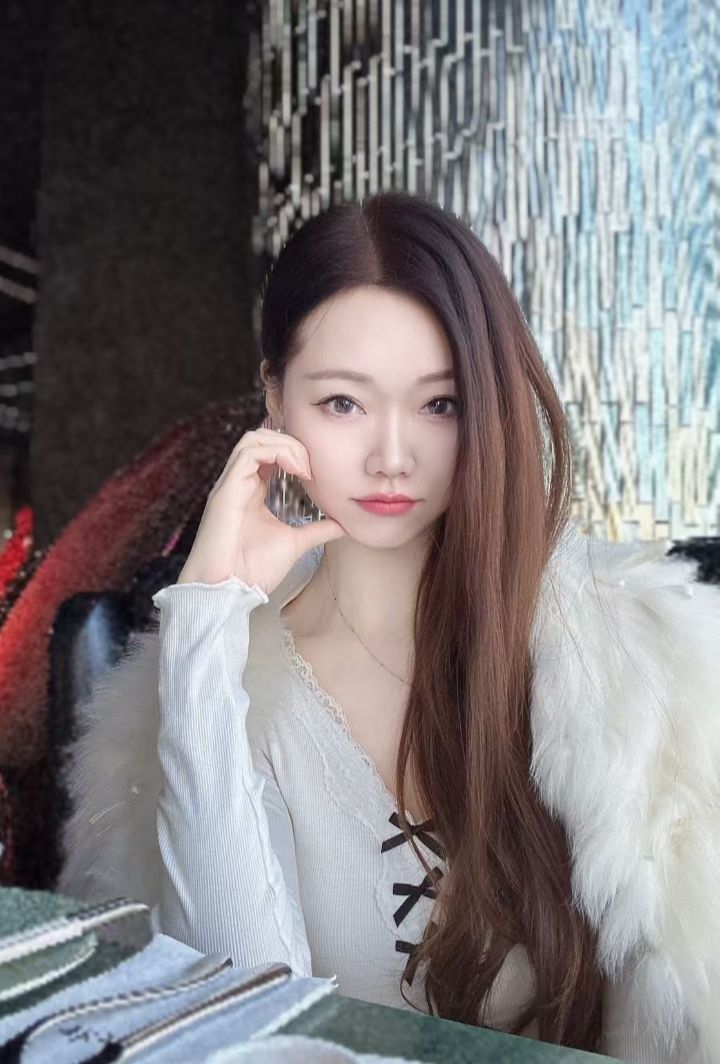 用户照片1