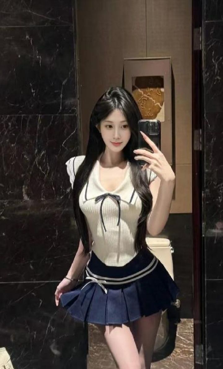 用户照片1