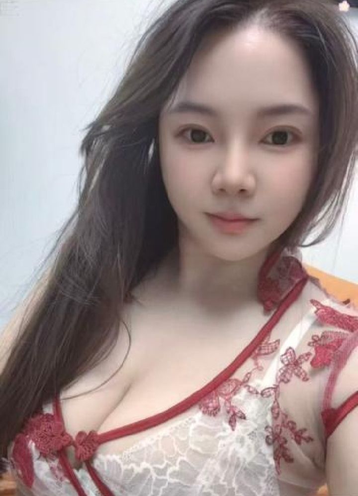 用户照片1