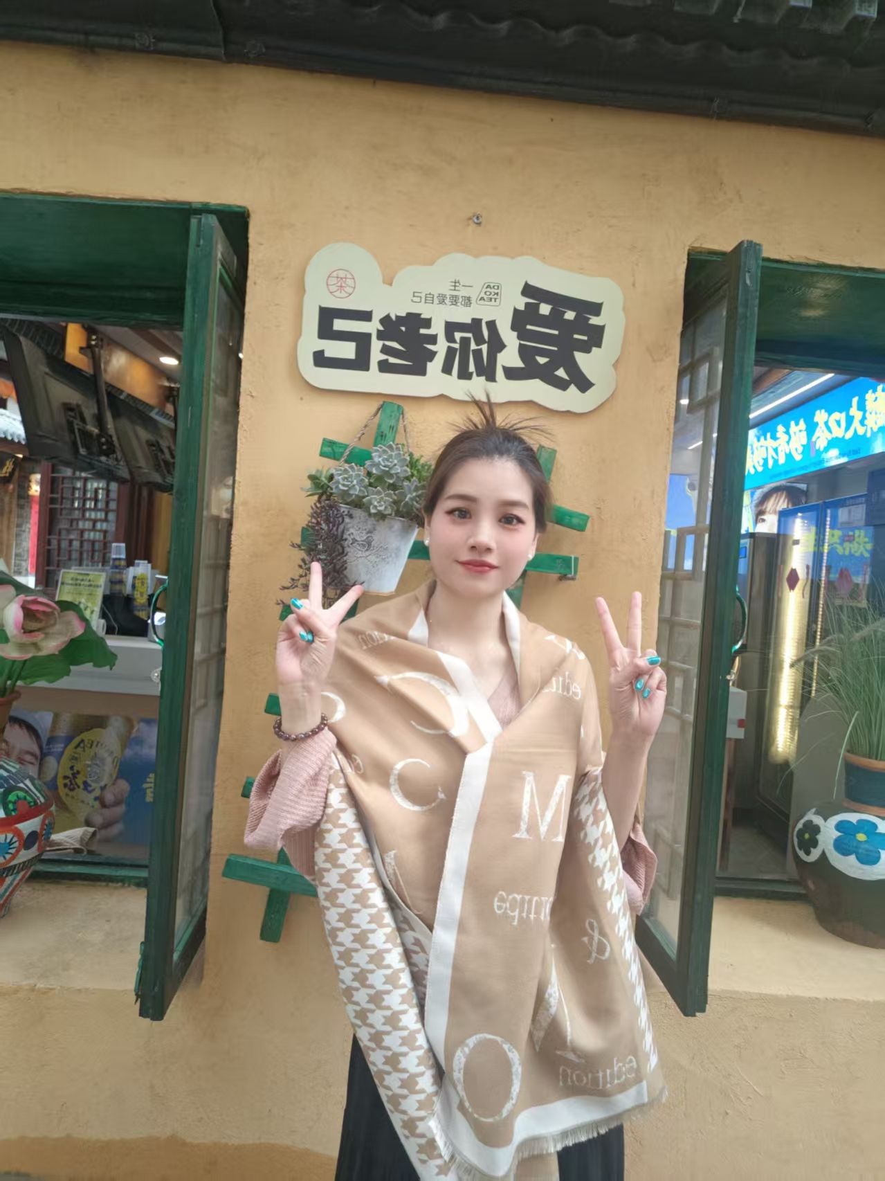 用户照片1
