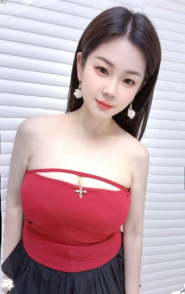 用户照片1