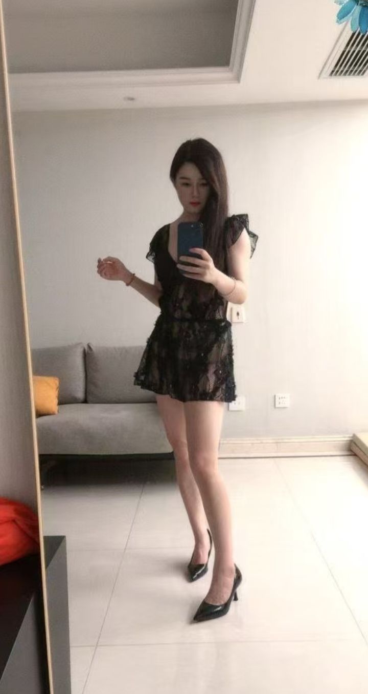武进纯欲风小葡萄