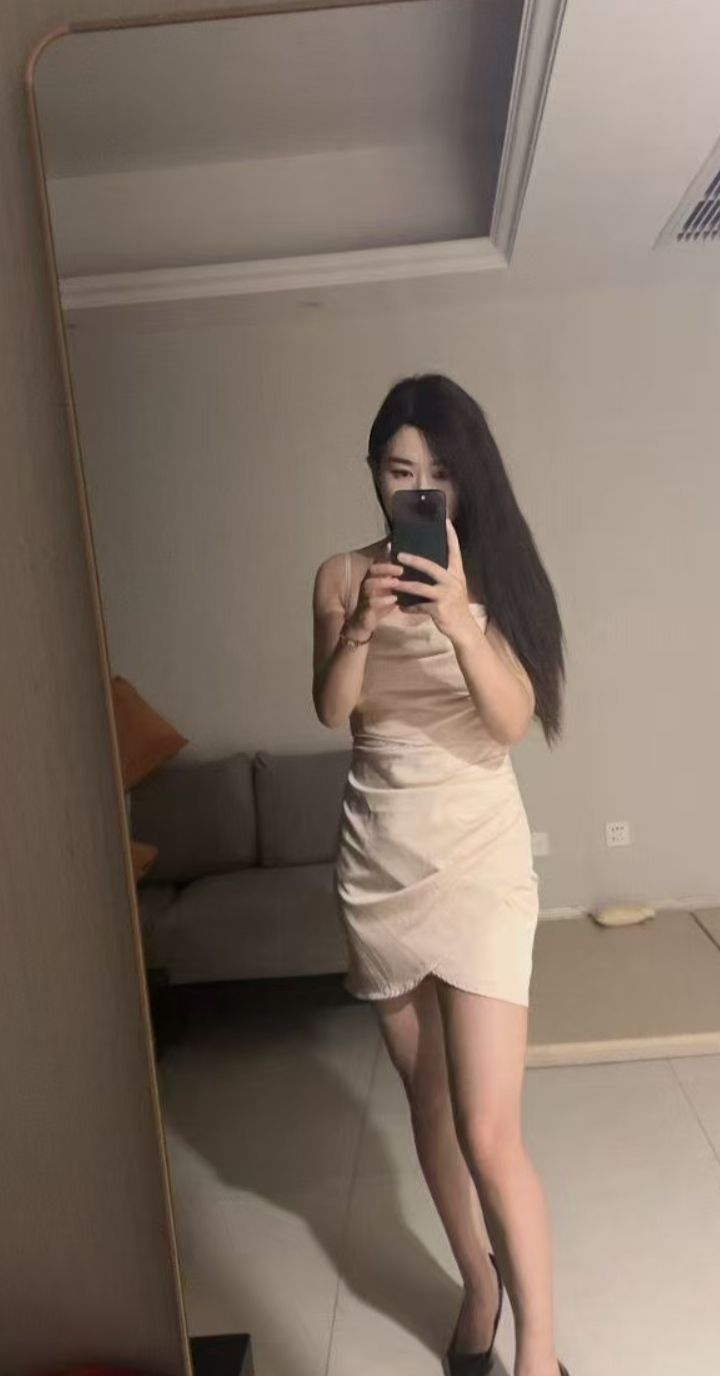 用户照片1
